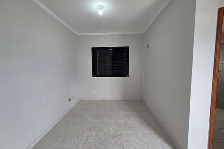 Apartamento para alugar com 122m², 3 quartos e 1 vaga Apartamento para alugar com 122m², 3 quartos e 1 vagaSuíte 1