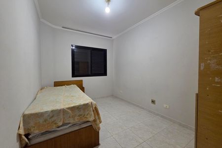 Apartamento para alugar com 122m², 3 quartos e 1 vaga Apartamento para alugar com 122m², 3 quartos e 1 vagaQuarto 1