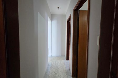 Apartamento para alugar com 122m², 3 quartos e 1 vaga Apartamento para alugar com 122m², 3 quartos e 1 vagaSuíte 1