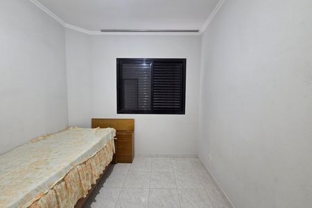 Apartamento para alugar com 122m², 3 quartos e 1 vaga Apartamento para alugar com 122m², 3 quartos e 1 vagaQuarto 1