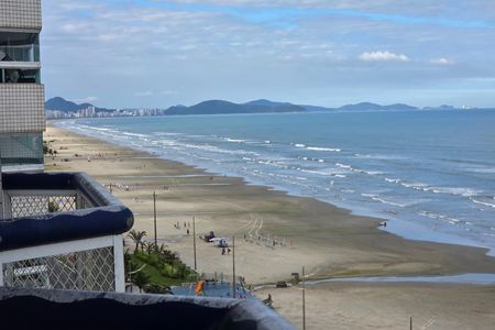 Apartamento para alugar com 122m², 3 quartos e 1 vaga Apartamento para alugar com 122m², 3 quartos e 1 vagaVaranda