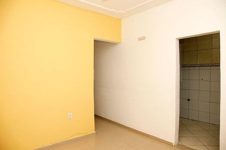 Apartamento para alugar com 70m², 2 quartos e sem vagaSala