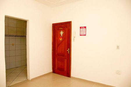 Apartamento para alugar com 70m², 2 quartos e sem vagaSala