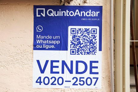Apartamento para alugar com 70m², 2 quartos e sem vagaPlaca