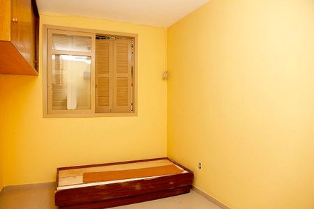 Apartamento para alugar com 70m², 2 quartos e sem vagaQuarto 2