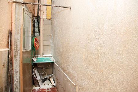 Apartamento para alugar com 70m², 2 quartos e sem vagaÁrea de serviço