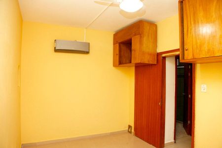 Apartamento para alugar com 70m², 2 quartos e sem vagaQuarto 2