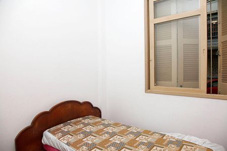 Apartamento para alugar com 70m², 2 quartos e sem vagaQuarto 1