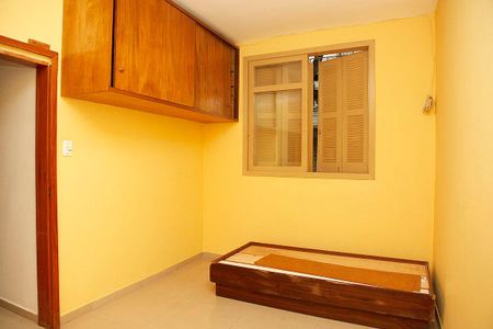 Apartamento para alugar com 70m², 2 quartos e sem vagaQuarto 2