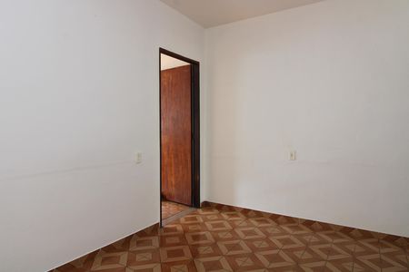Casa à venda com 125m², 3 quartos e 1 vagaSala casa 1