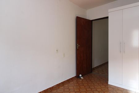 Casa à venda com 125m², 3 quartos e 1 vagaQuarto 1 casa 1