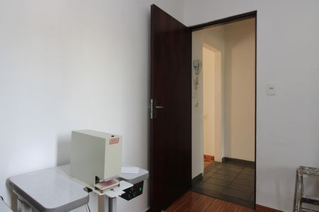 Casa à venda com 125m², 3 quartos e 1 vagaSuíte casa 1
