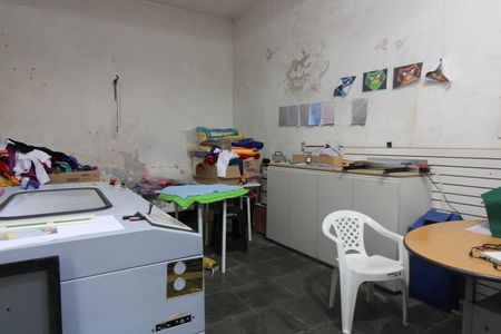 Casa à venda com 125m², 3 quartos e 1 vagasalão 