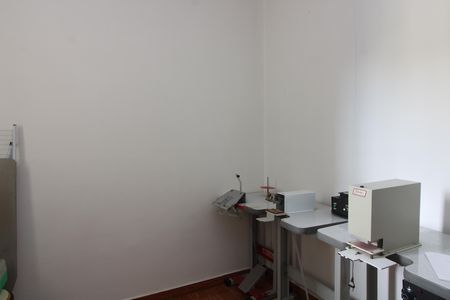 Casa à venda com 125m², 3 quartos e 1 vagaSuíte casa 1