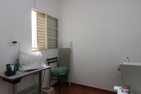 Casa à venda com 125m², 3 quartos e 1 vagaSuíte casa 1