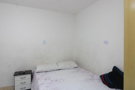 Casa à venda com 125m², 3 quartos e 1 vagaquarto casa 2