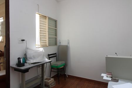 Casa à venda com 125m², 3 quartos e 1 vagaSuíte casa 1