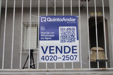 Casa à venda com 125m², 3 quartos e 1 vagaplaca