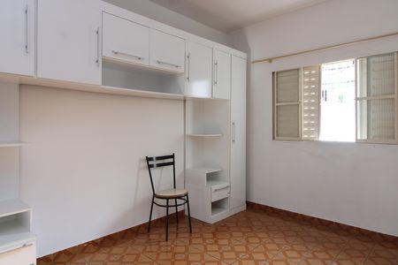 Casa à venda com 125m², 3 quartos e 1 vagaQuarto 1 casa 1