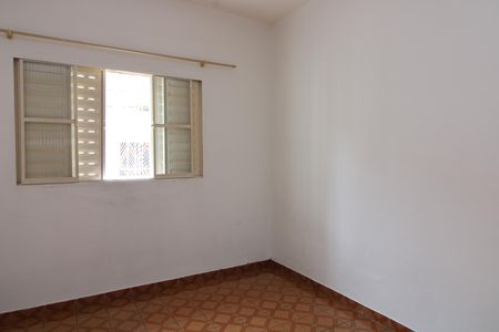 Casa à venda com 125m², 3 quartos e 1 vagaQuarto 1 casa 1
