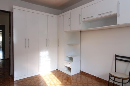 Casa à venda com 125m², 3 quartos e 1 vagaQuarto 1 casa 1