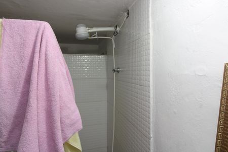 Casa à venda com 125m², 3 quartos e 1 vagabanheiro casa 2