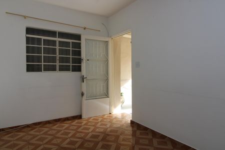 Casa à venda com 125m², 3 quartos e 1 vagaSala casa 1