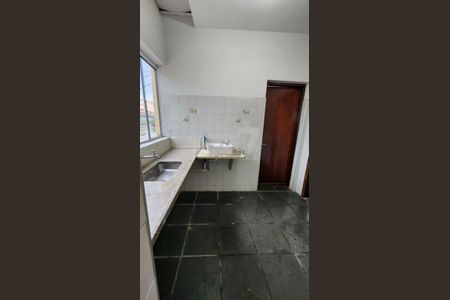 Casa para alugar com 2 quartos, 200m² em Jardim Novo Campos Eliseos, Campinas