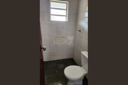 Casa para alugar com 200m², 2 quartos e 2 vagas