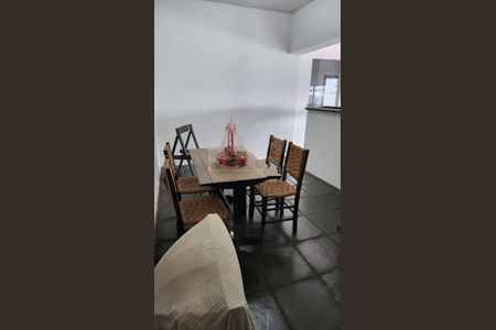 Casa para alugar com 2 quartos, 200m² em Jardim Novo Campos Eliseos, Campinas