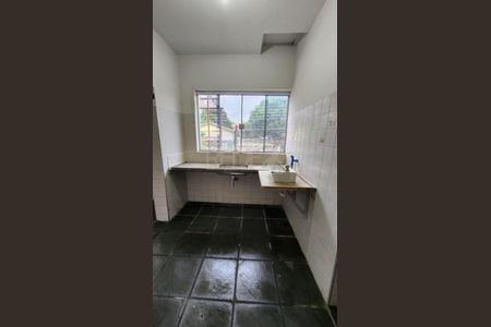 Casa para alugar com 2 quartos, 200m² em Jardim Novo Campos Eliseos, Campinas