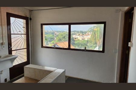 Casa para alugar com 2 quartos, 200m² em Jardim Novo Campos Eliseos, Campinas