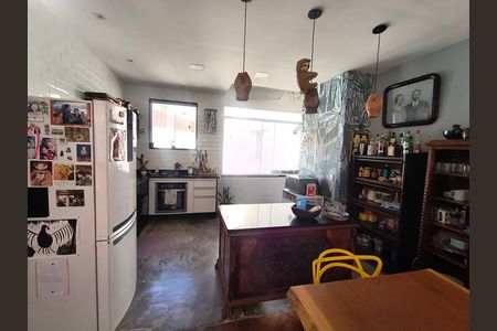 Apartamento à venda com 135m², 3 quartos e sem vaga