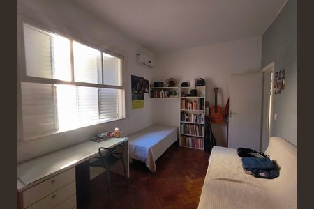 Apartamento à venda com 135m², 3 quartos e sem vaga