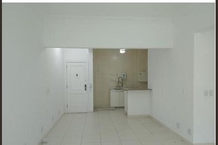 Apartamento para alugar com 1 quarto, 70m² em Copacabana, Rio de Janeiro