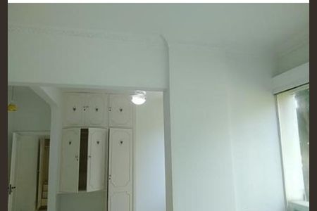 Apartamento para alugar com 1 quarto, 70m² em Copacabana, Rio de Janeiro
