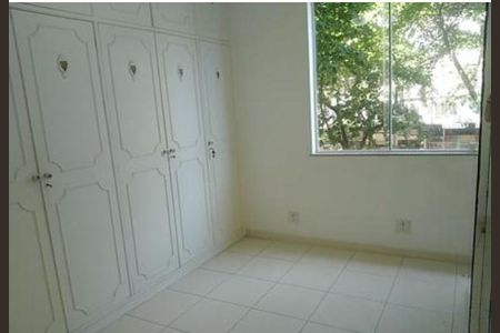 Suíte de apartamento para alugar com 1 quarto, 70m² em Copacabana, Rio de Janeiro