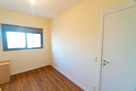 Suite de kitnet/studio à venda com 1 quarto, 29m² em Jardim Prudência, São Paulo