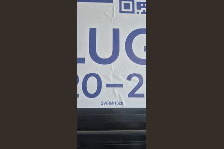 Apartamento para alugar com 50m², 2 quartos e sem vagaplaca