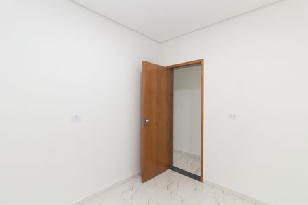 Apartamento para alugar com 50m², 2 quartos e sem vagaQuarto 1