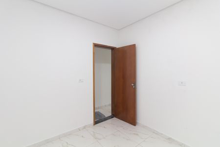 Apartamento para alugar com 50m², 2 quartos e sem vagaQuarto 2