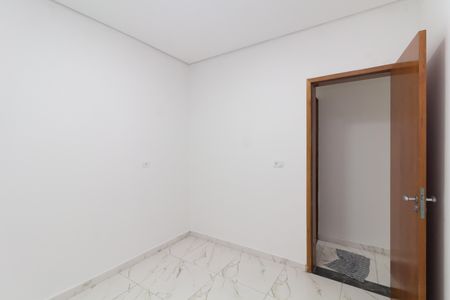 Apartamento para alugar com 50m², 2 quartos e sem vagaQuarto 2