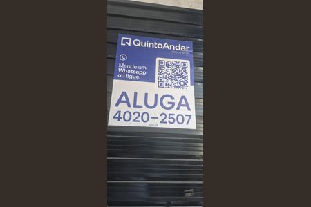 Apartamento para alugar com 50m², 2 quartos e sem vagaplaca