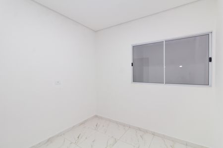 Quarto 2 de apartamento para alugar com 2 quartos, 50m² em Vila Curuçá Velha, São Paulo