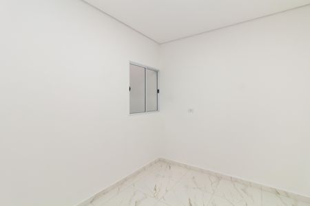 Apartamento para alugar com 50m², 2 quartos e sem vagaQuarto 1