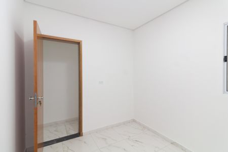 Apartamento para alugar com 50m², 2 quartos e sem vagaQuarto 1
