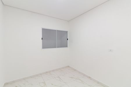Quarto 2 de apartamento para alugar com 2 quartos, 50m² em Vila Curuçá Velha, São Paulo