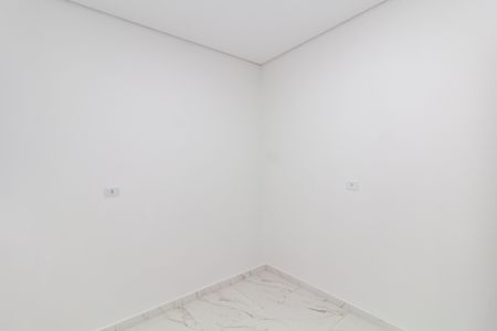 Quarto 1 de apartamento para alugar com 2 quartos, 50m² em Vila Curuçá Velha, São Paulo