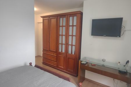 Apartamento à venda com 108m², 3 quartos e 2 vagas Apartamento à venda com 108m², 3 quartos e 2 vagasSuíte 2