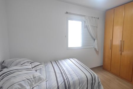 Apartamento à venda com 108m², 3 quartos e 2 vagas Apartamento à venda com 108m², 3 quartos e 2 vagasSuíte 3